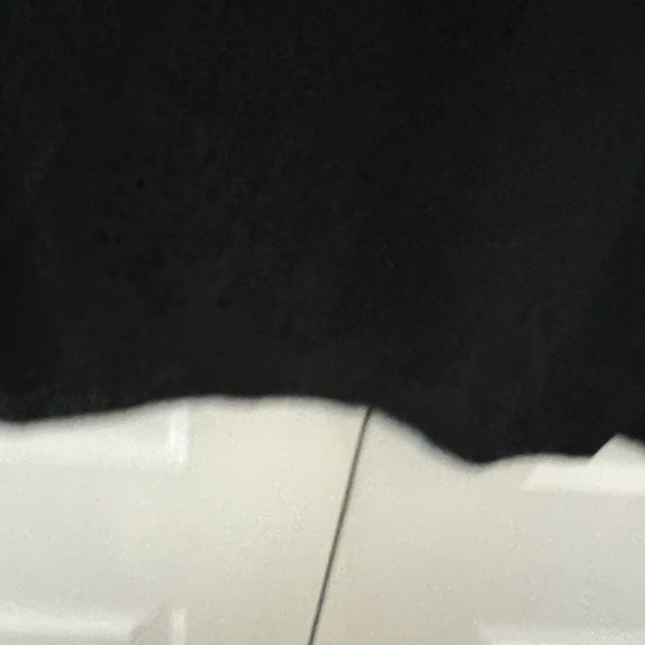 Pure Cashmere Turtle Neck - Picture 2 of 3